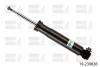 Амортизатор BMW5ER E61 TOURING M-TECHNIKHB4 T. BILSTEIN 19239828 (фото 1)