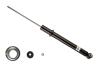 Амортизатор RENAULT TWINGO (C06) HB4 T. BILSTEIN 19240848 (фото 1)
