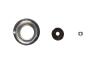 Амортизатор RENAULT TWINGO (C06) HB4 T. BILSTEIN 19240848 (фото 3)