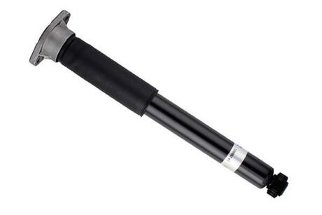 Амортизатор задній BILSTEIN 19288901