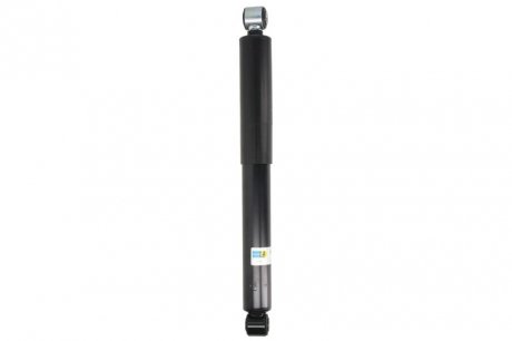 Амортизатор задній BILSTEIN 19-295367