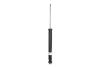 Амортизатор VW T. T-ROC A11 17- LE/PR ZAW. SPORT BILSTEIN 19296005 (фото 1)