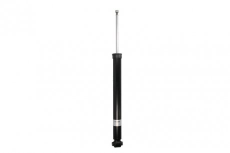 Газовий амортизатор KLASA B Sports Toure BILSTEIN 19313627