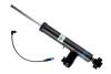 Амортизатор BMW 3 F30 B4 tyи BILSTEIN 20238933 (фото 1)
