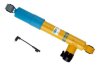 Амортизатор спортивний TRANSPORTER T6 Furgo BILSTEIN 20254759 (фото 1)