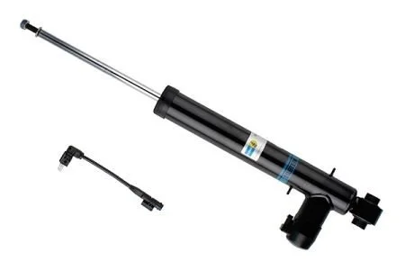 Амортизатор задний BILSTEIN 20267520