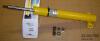 Амортизатор підвіски передн (B6, газовий) MERCEDES SL (R129) 2.8-6.0 03.89-10.01 BILSTEIN 22041760 (фото 2)