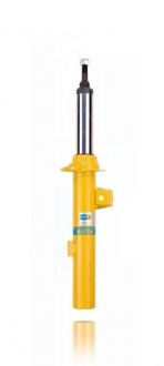 Амортизатор підвіски передн (B6, газовий) MERCEDES SL (R129) 2.8-6.0 03.89-10.01 BILSTEIN 22041760