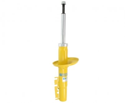 Амортизатор подвески BILSTEIN 22046222