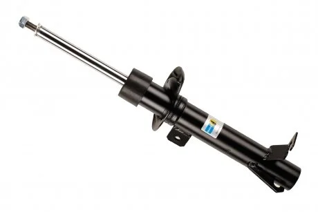 Ам-тор перед. лів. Ford Fiesta 1.2-1.6 01-/Mazda 2 03- BILSTEIN 22-111760
