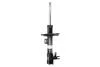 Амортизатор Bilstein OPEL VECTRA C;B4 FR 22-168603