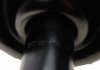 Амортизатор Ford Kuga;VR;B4 FR BILSTEIN 22-182838 (фото 6)