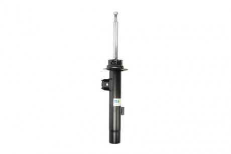 Амортизатор BILSTEIN 22183903