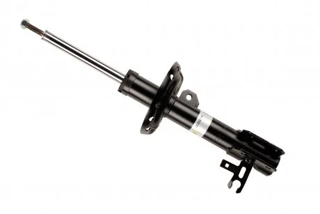 Амортизатор передн Лів OPEL MERIVA B 1.3D-1.7D 06.10-03.17 BILSTEIN 22213778