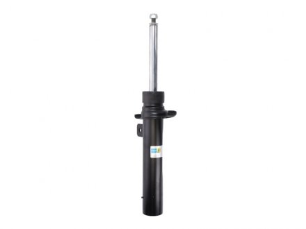 Амортизатор передний BILSTEIN 22241818