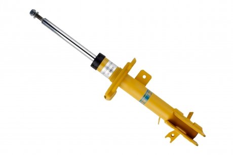 Амортизатор BILSTEIN 22243225