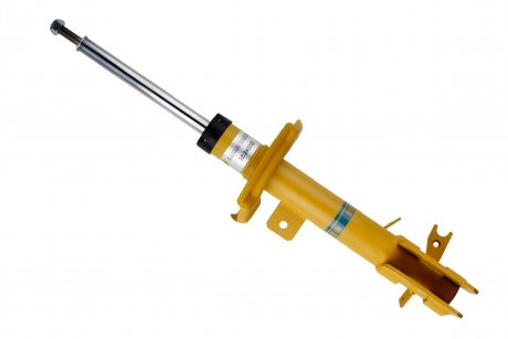 Амортизатор BILSTEIN 22243232