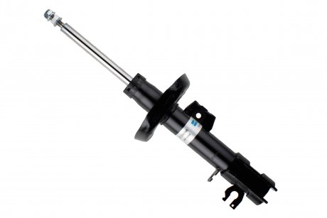 Амортизатор передний BILSTEIN 22250346