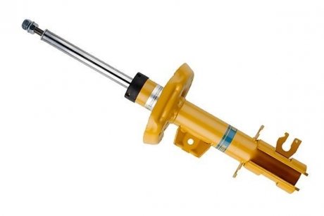 Амортизатор подвески BILSTEIN 22250957