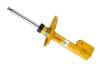 Амортизатор спортивний MEGANE III liftback BILSTEIN 22260185 (фото 1)