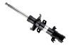 Амортизатор FORD B4 przуd lewy Fiesta VII BILSTEIN 22-275653 (фото 1)