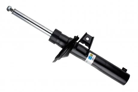 Амортизатор B4 BILSTEIN 22-282248