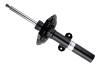 Амортизатор RENAULT P. SCENIC IV AUTOMAT 7-BIEG?W 16- LE/PR B4 BILSTEIN 22283054 (фото 1)
