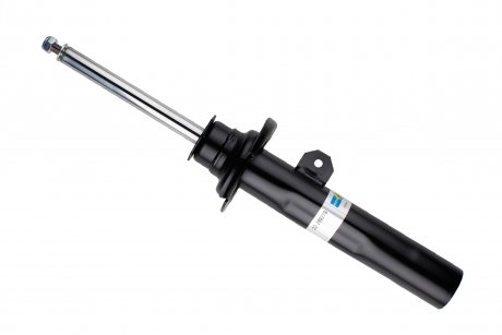 Амортизатор передній BILSTEIN 22289278