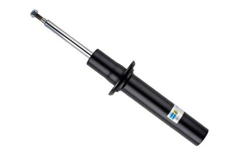 Газовий амортизатор V60 II (225), 02.18- BILSTEIN 22295491