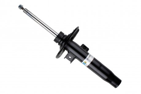 Амортизатор підвіски BILSTEIN 22305008