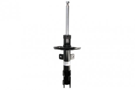 Газовий амортизатор COMBO Furgon/minivan BILSTEIN 22306593