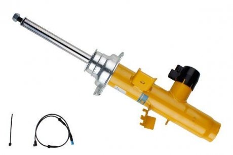 Автозапчасть BILSTEIN 23266490