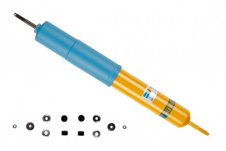 Амортизатор спортивний BILSTEIN 24004107