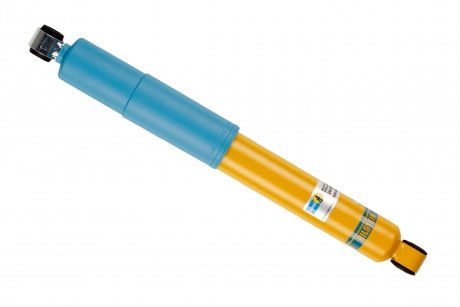 Амортизатор підвіски BILSTEIN 24004572