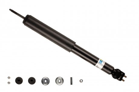 Амортизатор газовий BILSTEIN 24005241