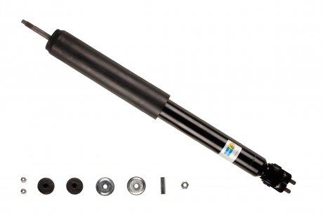 Газовий амортизатор SL (R107), 05.71-12. BILSTEIN 24007078