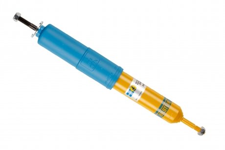 Амортизатор підвіски BILSTEIN 24007405