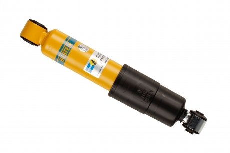 Амортизатор спортивний BILSTEIN 24010382