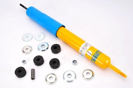 Амортизатор BILSTEIN 24012669