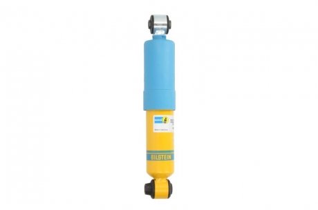 Амортизатор подвески BILSTEIN 24012768