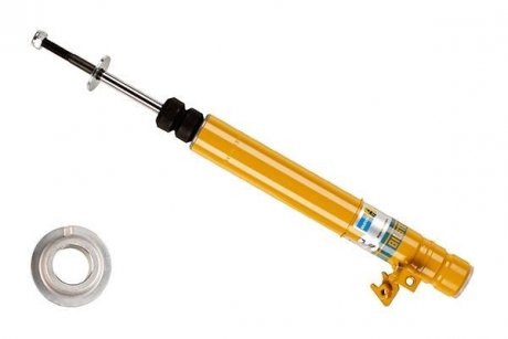 Амортизатор спортивний HONDA CIVIC CRX 87- BILSTEIN 24013819