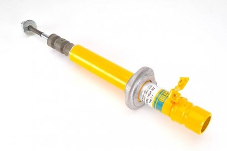 Амортизатор спортивний BILSTEIN 24016049