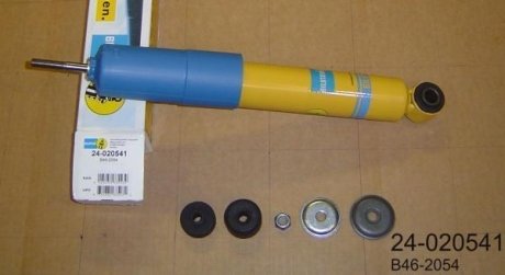 Амортизатор спортивний BILSTEIN 24020541