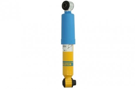 Амортизатор газовий BILSTEIN 24020756