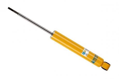 Газовий амортизатор BMW Z3 98- BILSTEIN 24027182