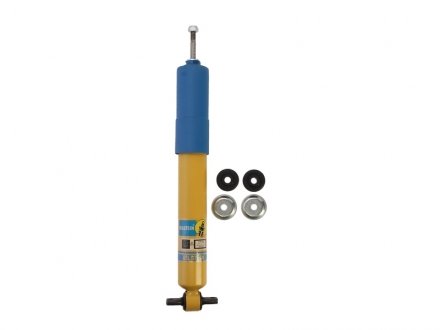 Амортизатор подвески BILSTEIN 24029773