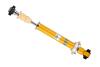 Амортизатор спортивний AUDI A4 -01 BILSTEIN 24062145 (фото 1)