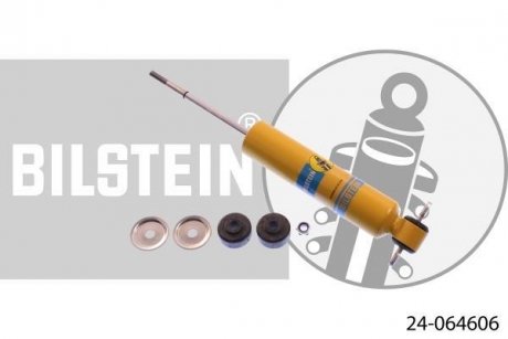 Амортизатор спортивний BILSTEIN 24064606