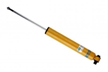 Амортизатор BILSTEIN 24065443 (фото 1)