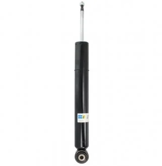 Амортизатор передній BILSTEIN 24067263